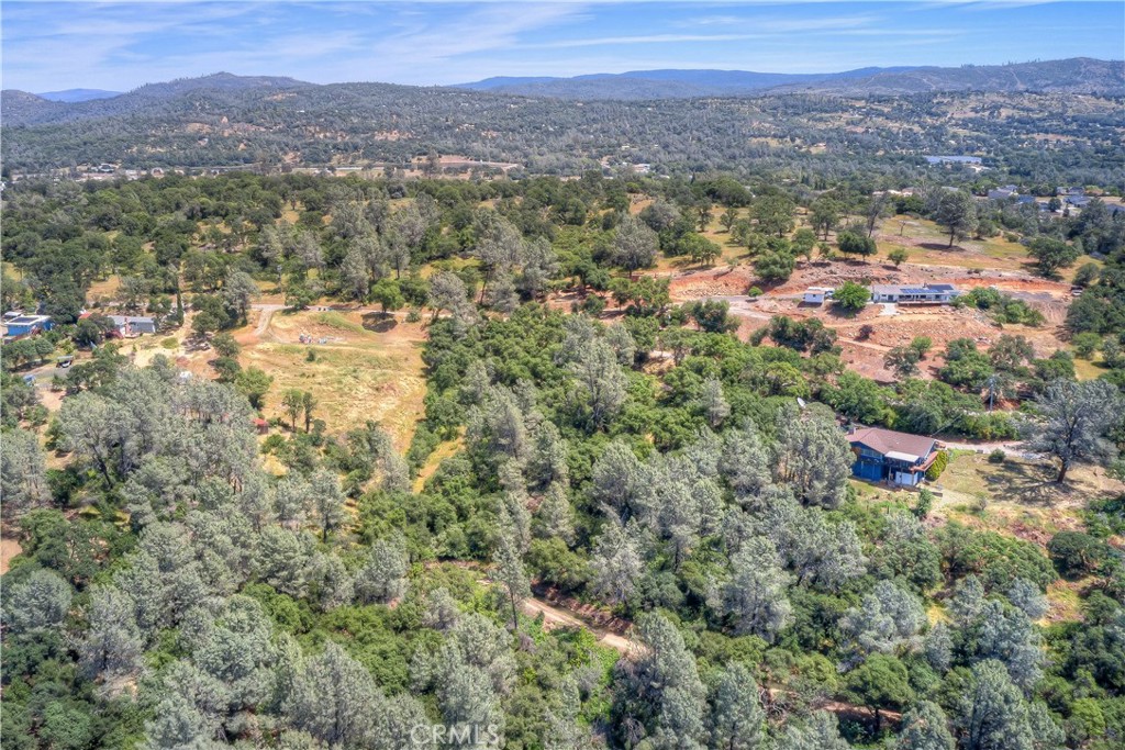0 Apica Property Photo 19