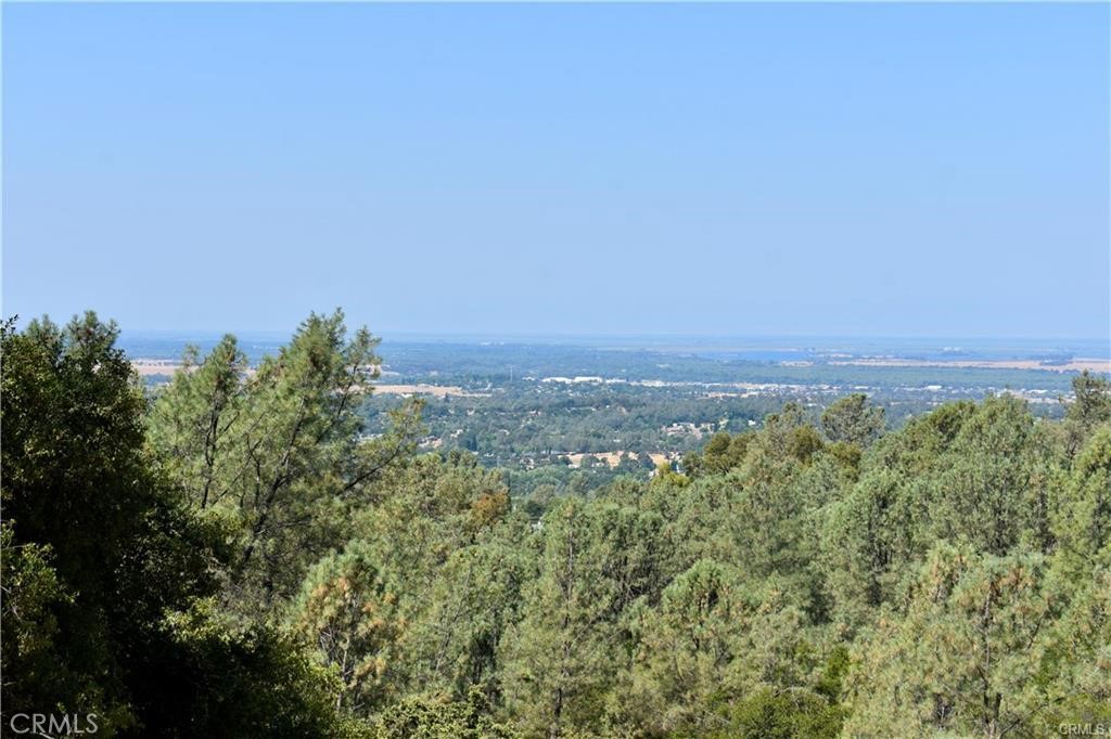 0 Apica Property Photo 20