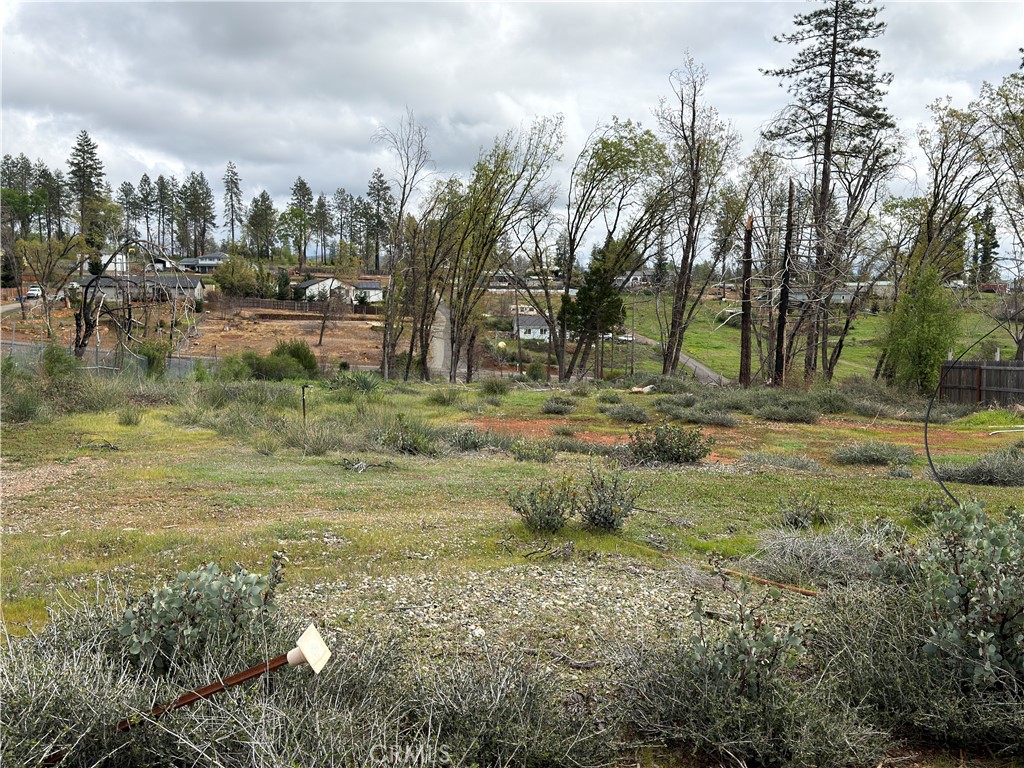 5684 Clara Lane Property Photo 2
