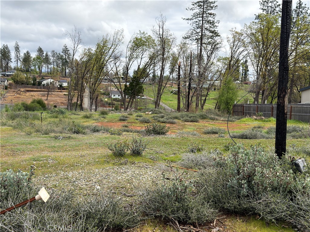 5684 Clara Lane Property Photo 3