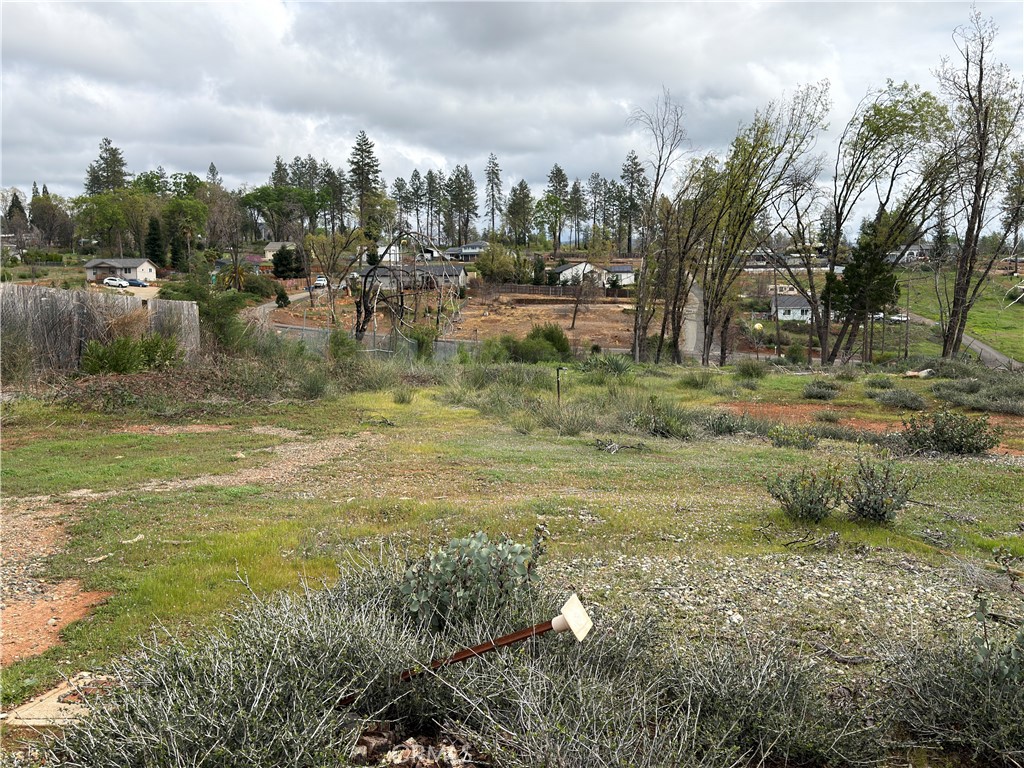 5684 Clara Lane Property Photo 4