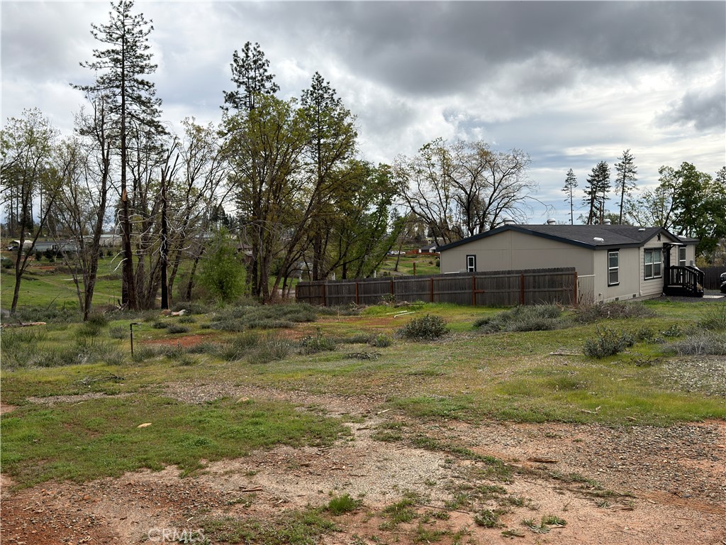 5684 Clara Lane Property Photo 5