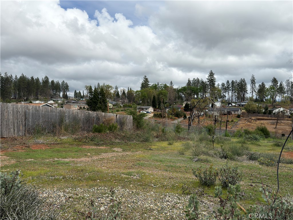 5684 Clara Lane Property Photo 8