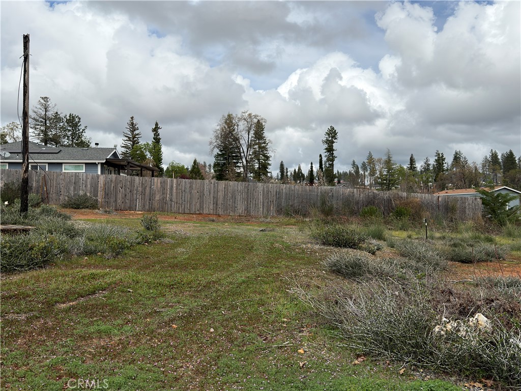 5684 Clara Lane Property Photo 14