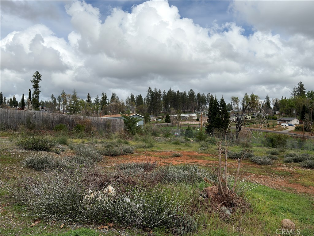 5684 Clara Lane Property Photo 15