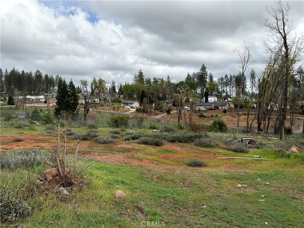 5684 Clara Lane Property Photo 16