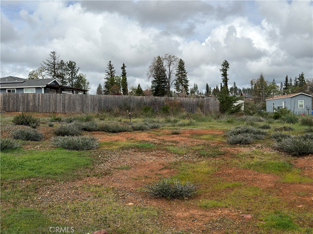 5684 Clara Lane Property Photo 17