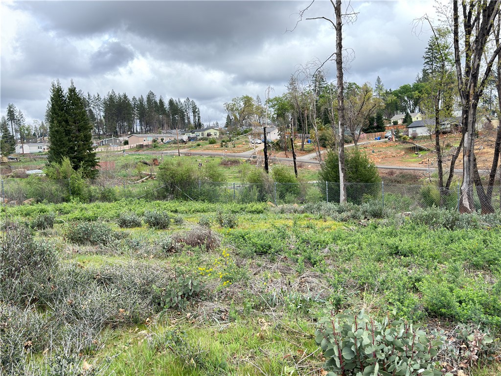 5684 Clara Lane Property Photo 32