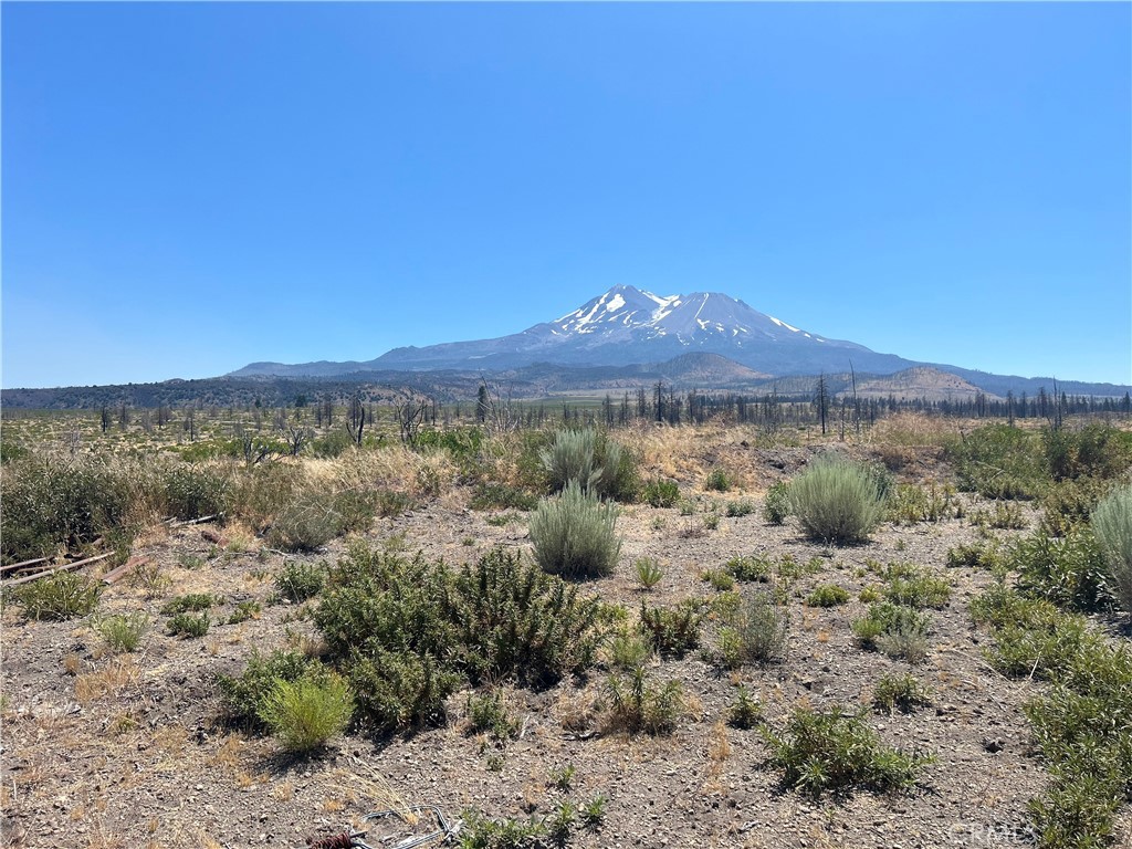 0 Juniper Valley Property Photo 1