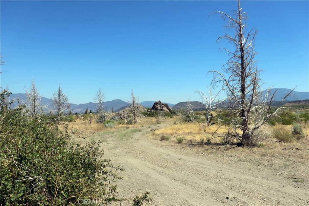 0 Juniper Valley Property Photo 6