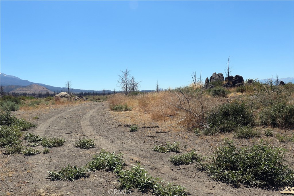 0 Juniper Valley Property Photo 10
