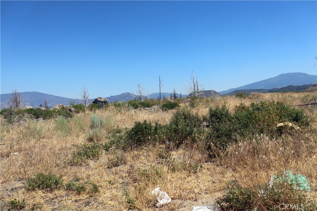 0 Juniper Valley Property Photo 13