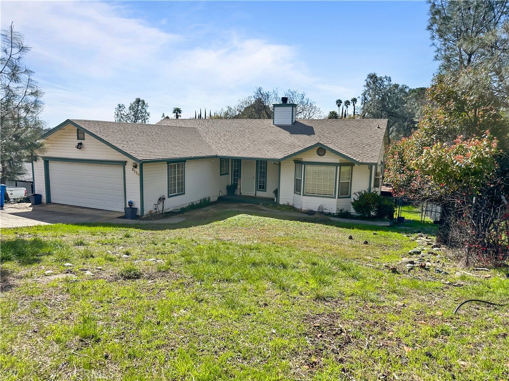 6149 Kanaka Avenue Property Photo 1