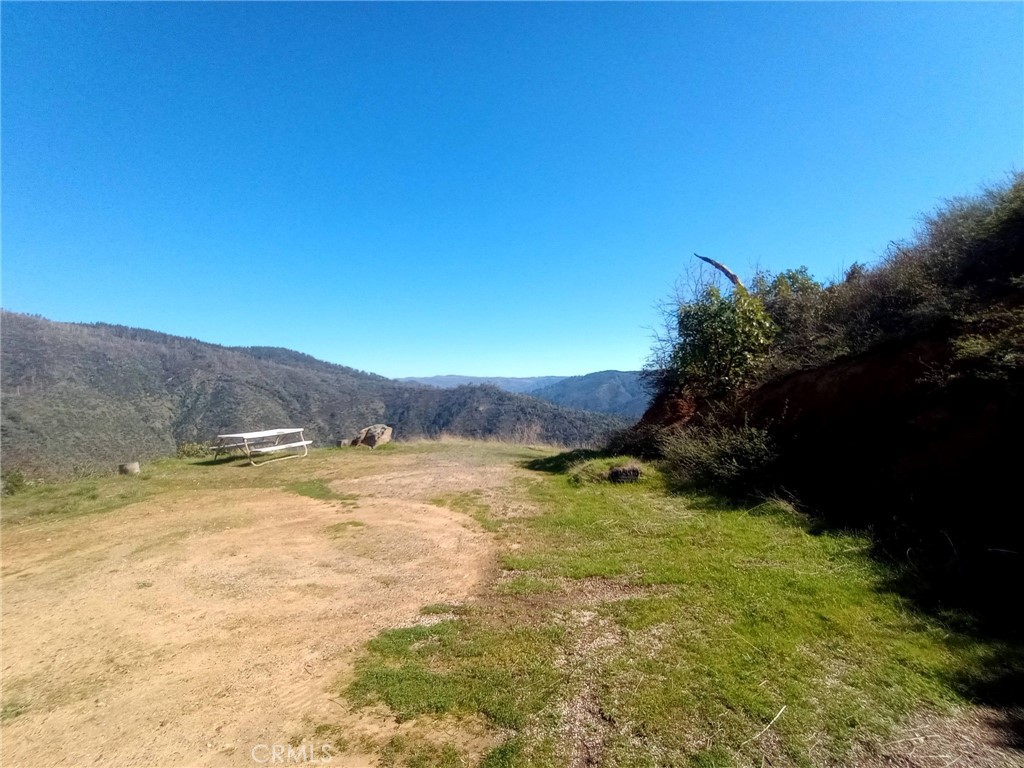 0 Bardees Bar Property Photo 17