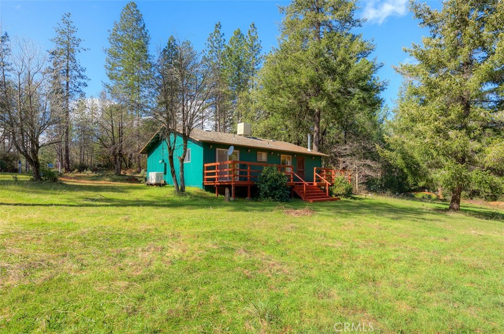 712 Bloomer Hill Property Photo 3