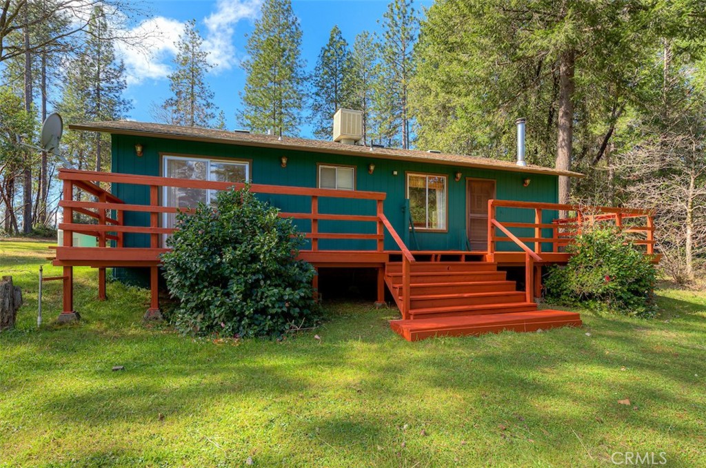 712 Bloomer Hill Property Photo 4