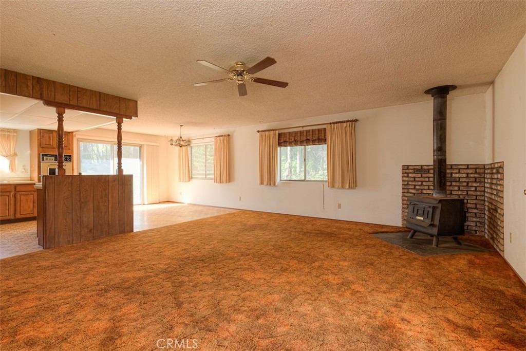 712 Bloomer Hill Property Photo 10