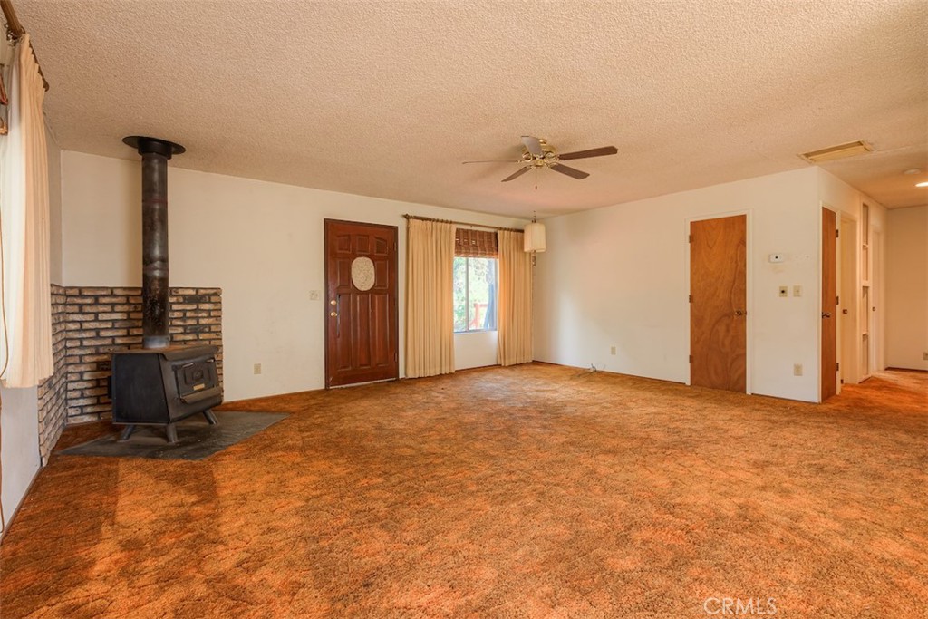 712 Bloomer Hill Property Photo 11