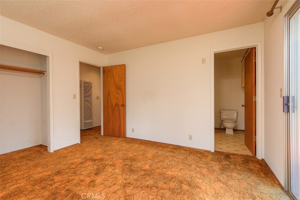712 Bloomer Hill Property Photo 23