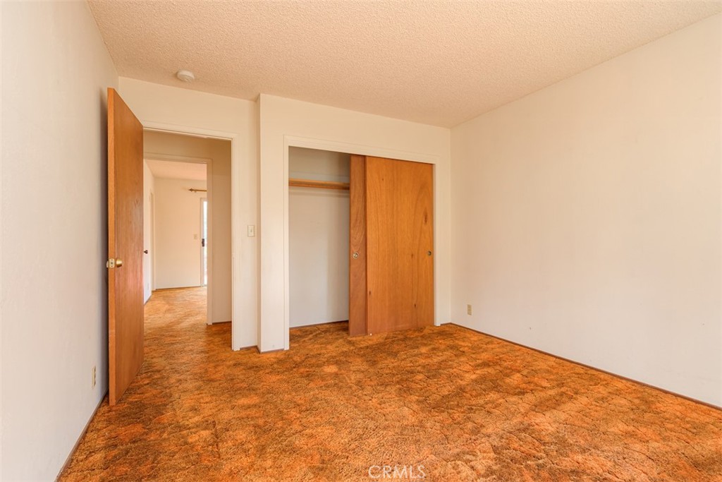 712 Bloomer Hill Property Photo 27