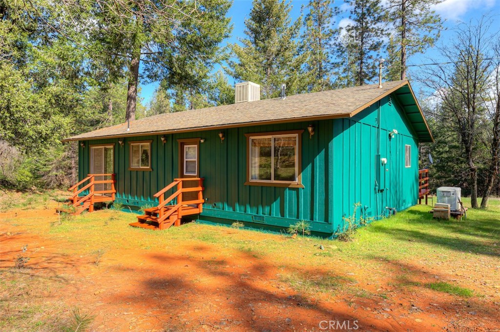 712 Bloomer Hill Property Photo 31