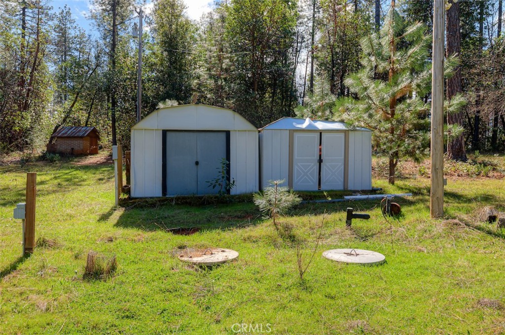 712 Bloomer Hill Property Photo 41