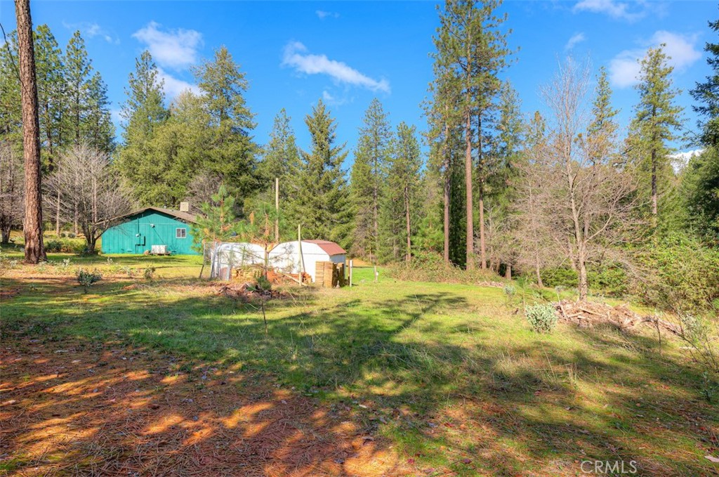 712 Bloomer Hill Property Photo 48