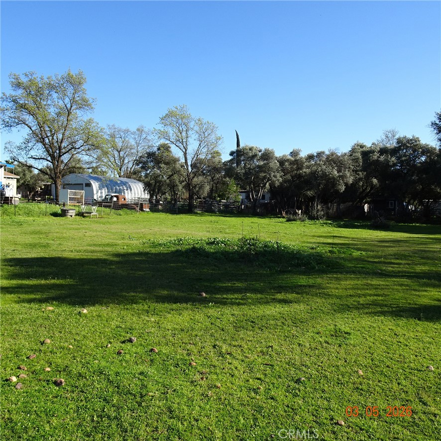 2549 Palermo Road Property Photo 2
