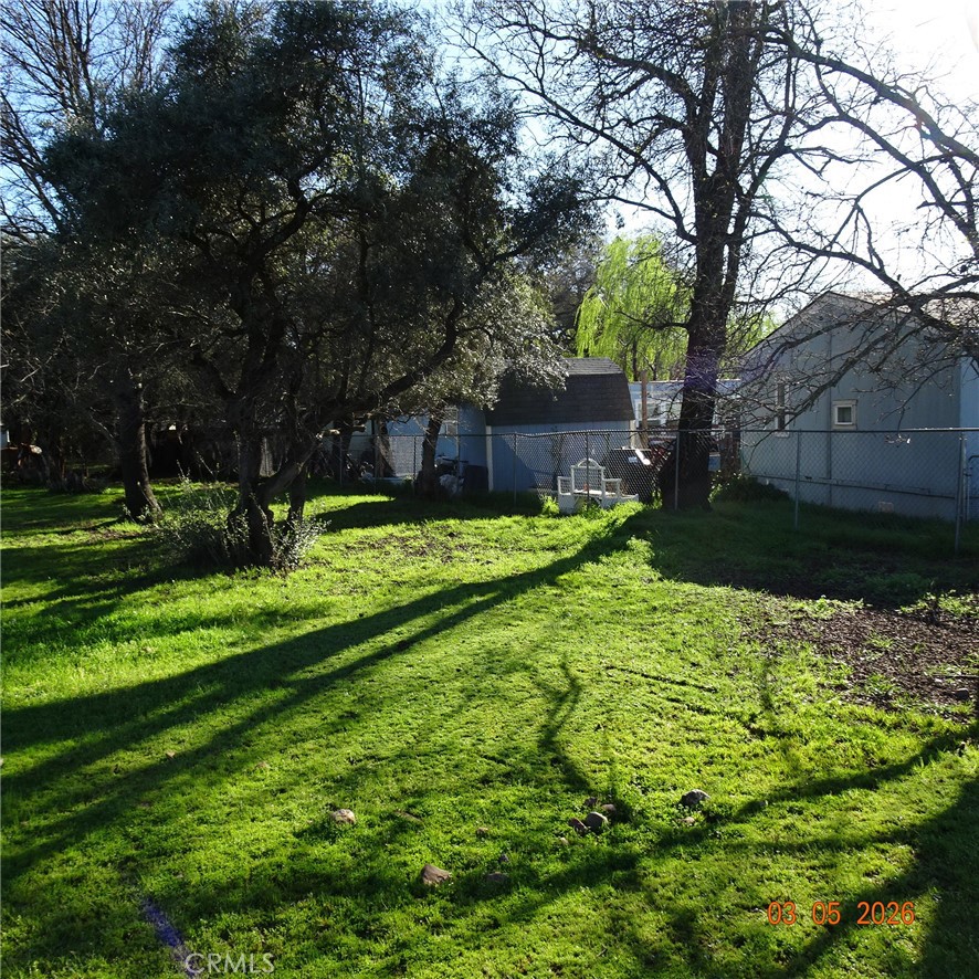 2549 Palermo Road Property Photo 6
