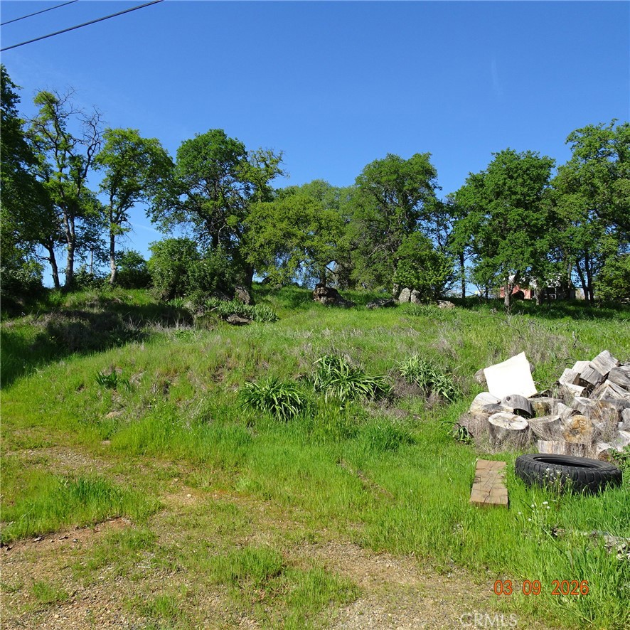 0 Incline Property Photo 1