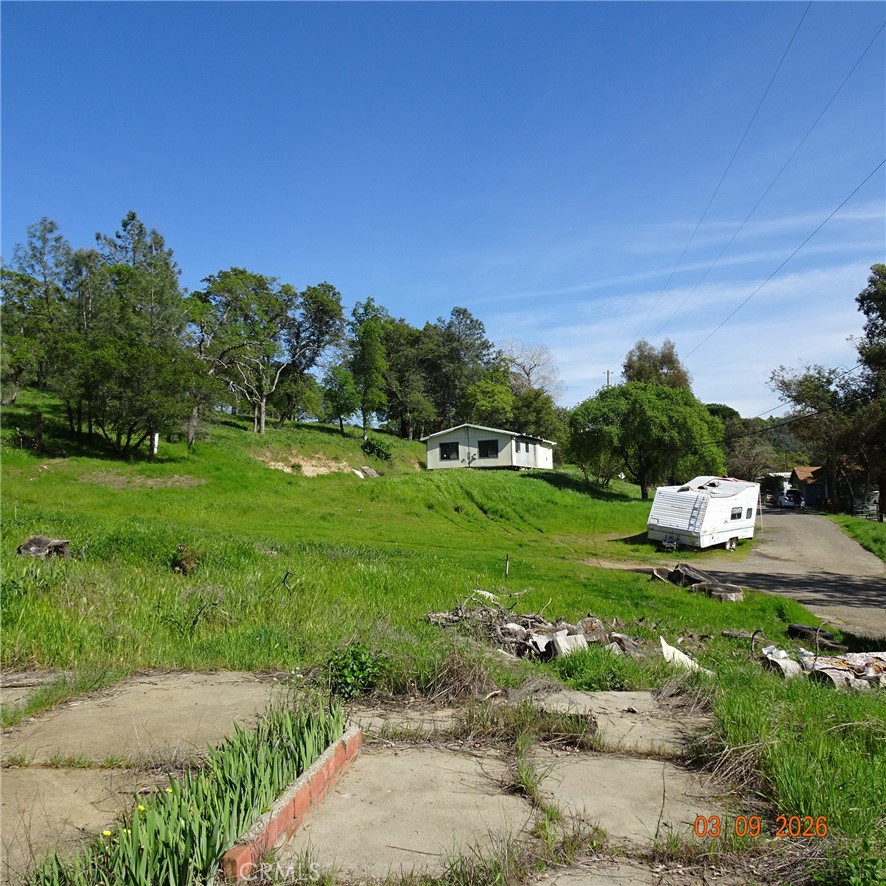 0 Incline Property Photo 4