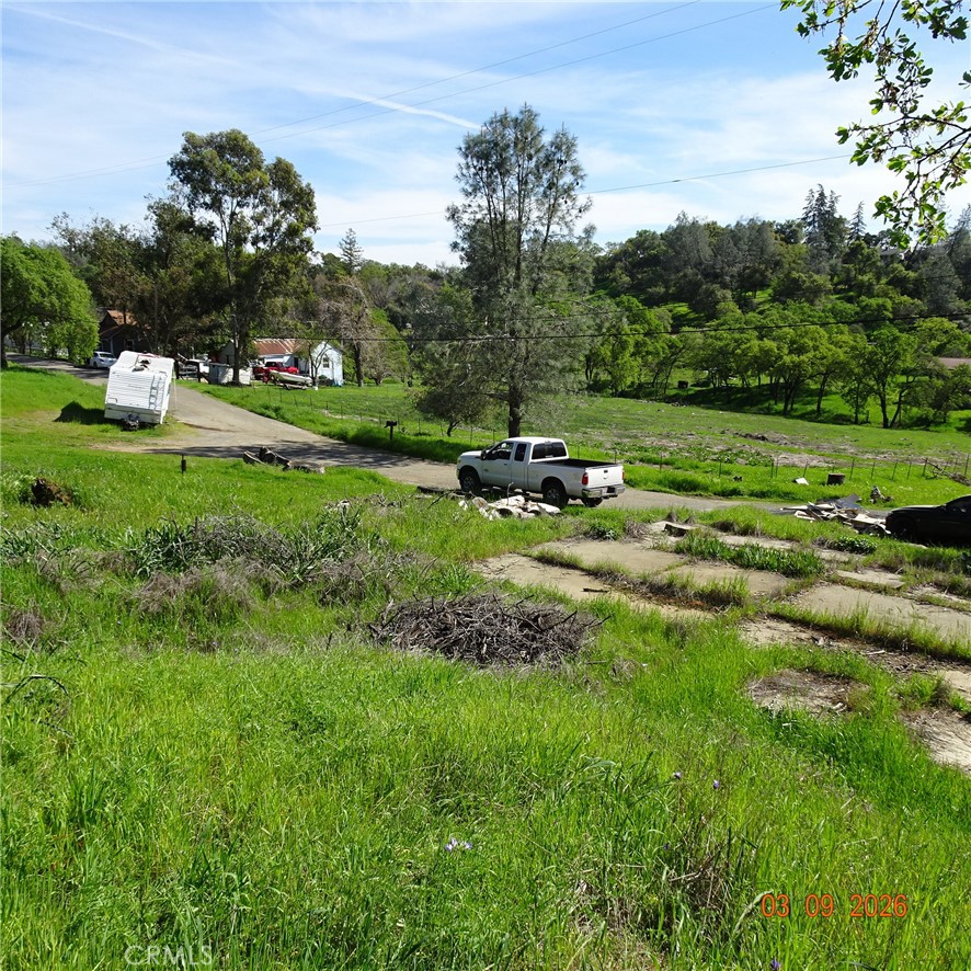 0 Incline Property Photo 8