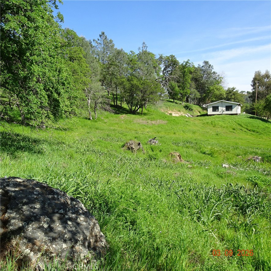 0 Incline Property Photo 9