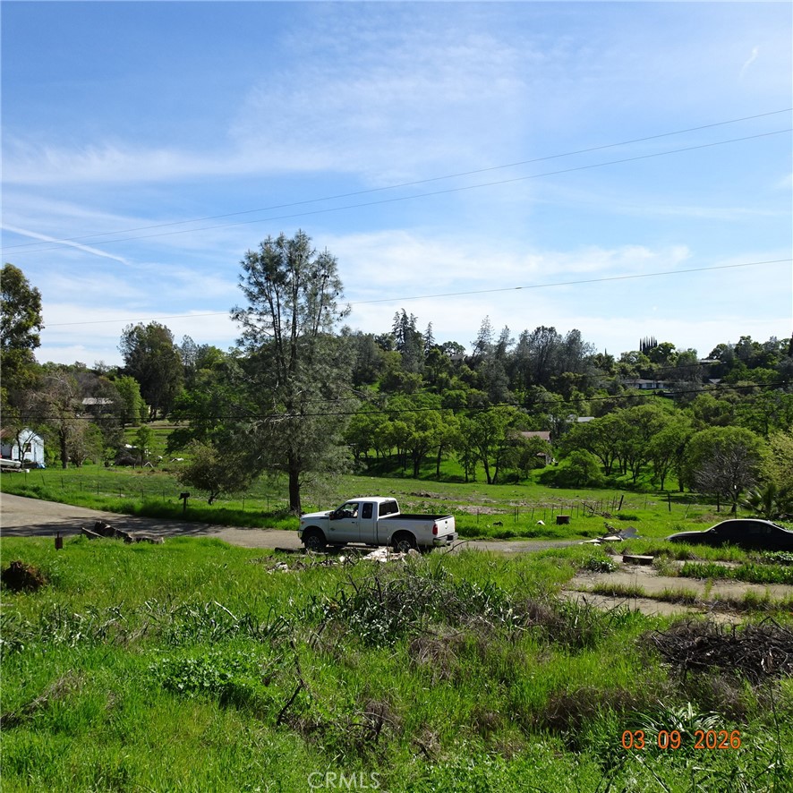 0 Incline Property Photo 10