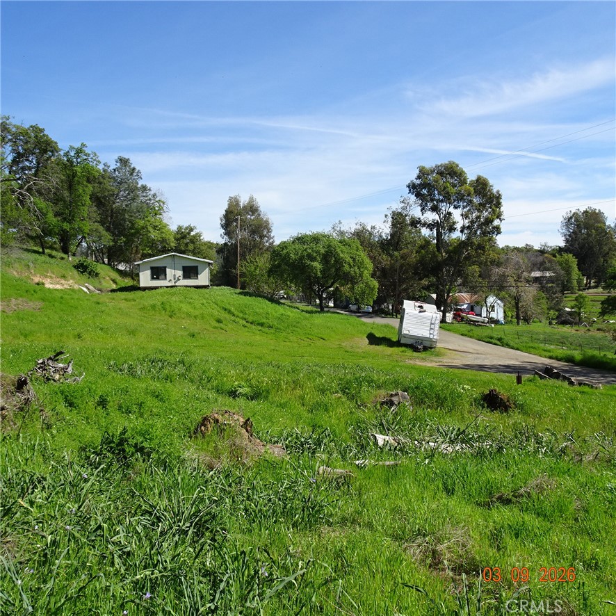 0 Incline Property Photo 11