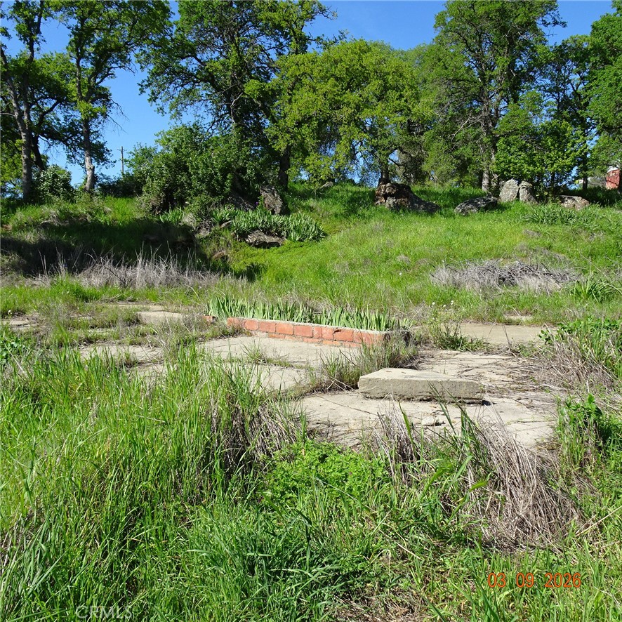 0 Incline Property Photo 12