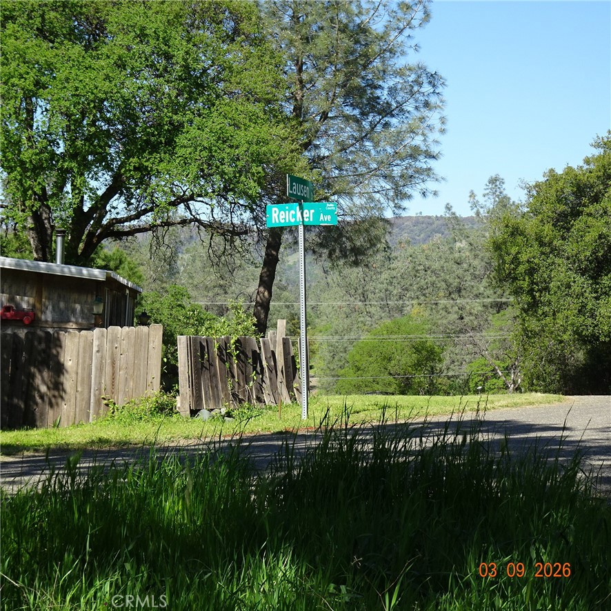 0 Reicker Property Photo 4