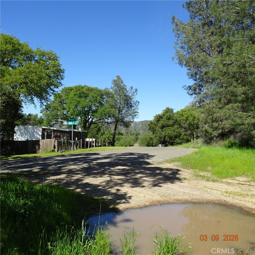 0 Reicker Property Photo 5
