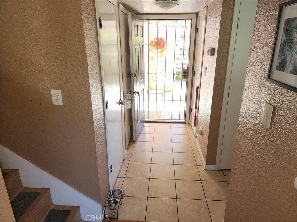 2820 Pennyroyal Property Photo 7