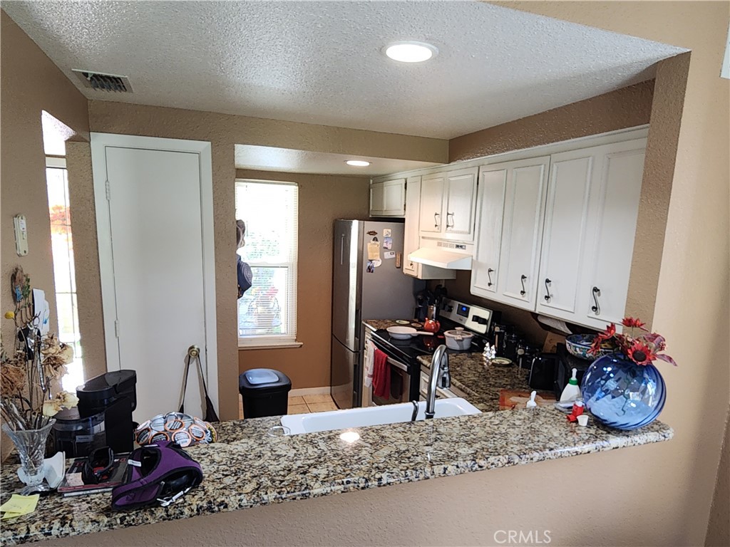 2820 Pennyroyal Property Photo 10