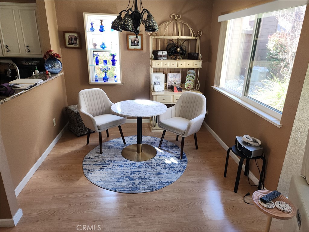 2820 Pennyroyal Property Photo 11
