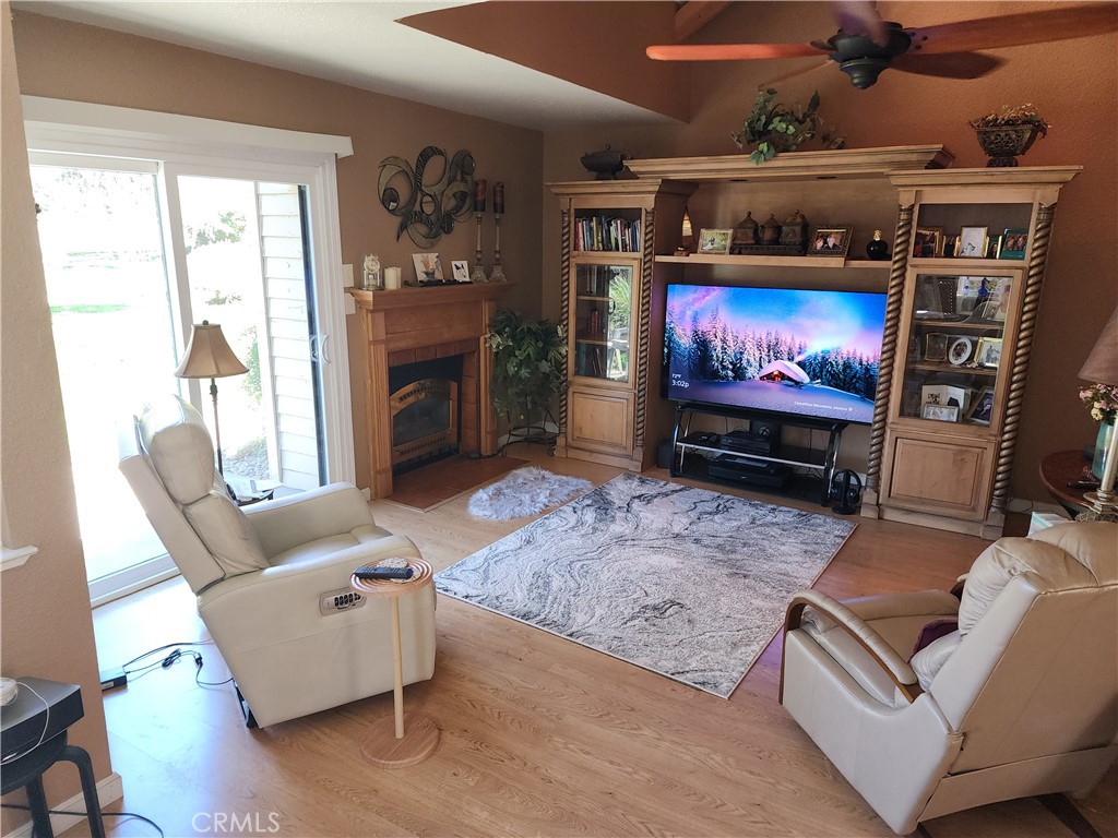 2820 Pennyroyal Property Photo 12