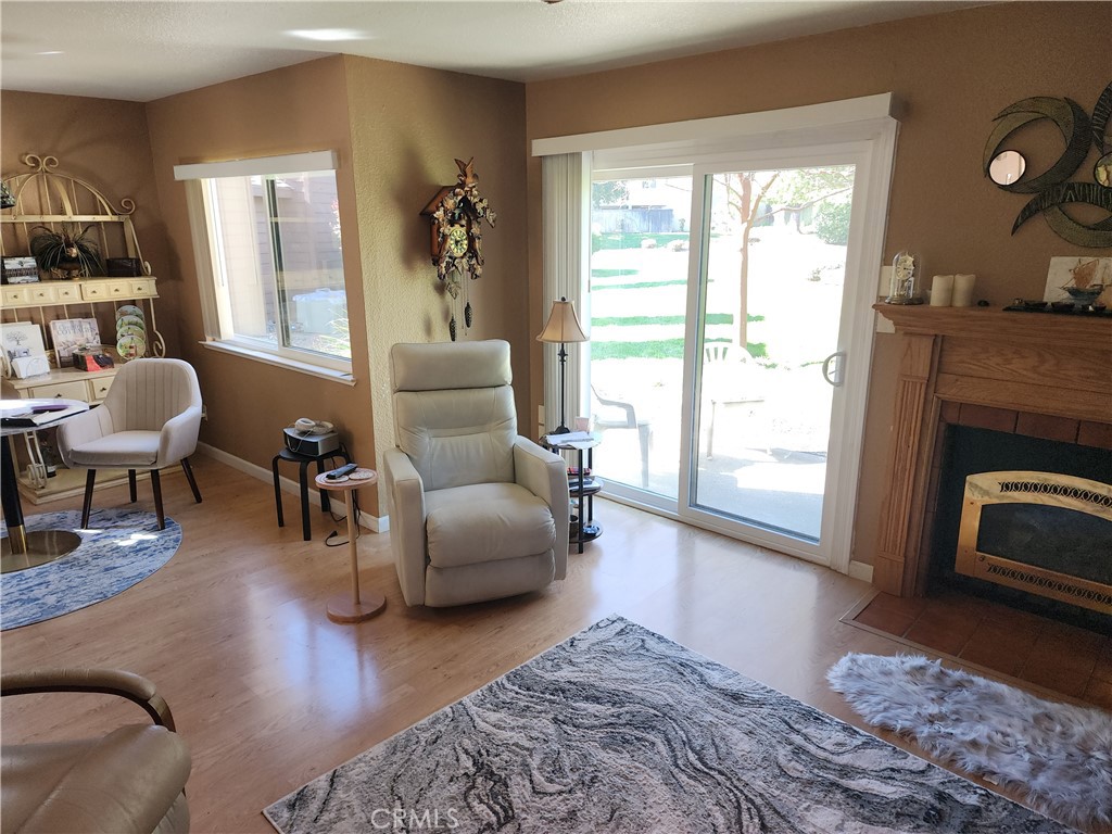 2820 Pennyroyal Property Photo 13