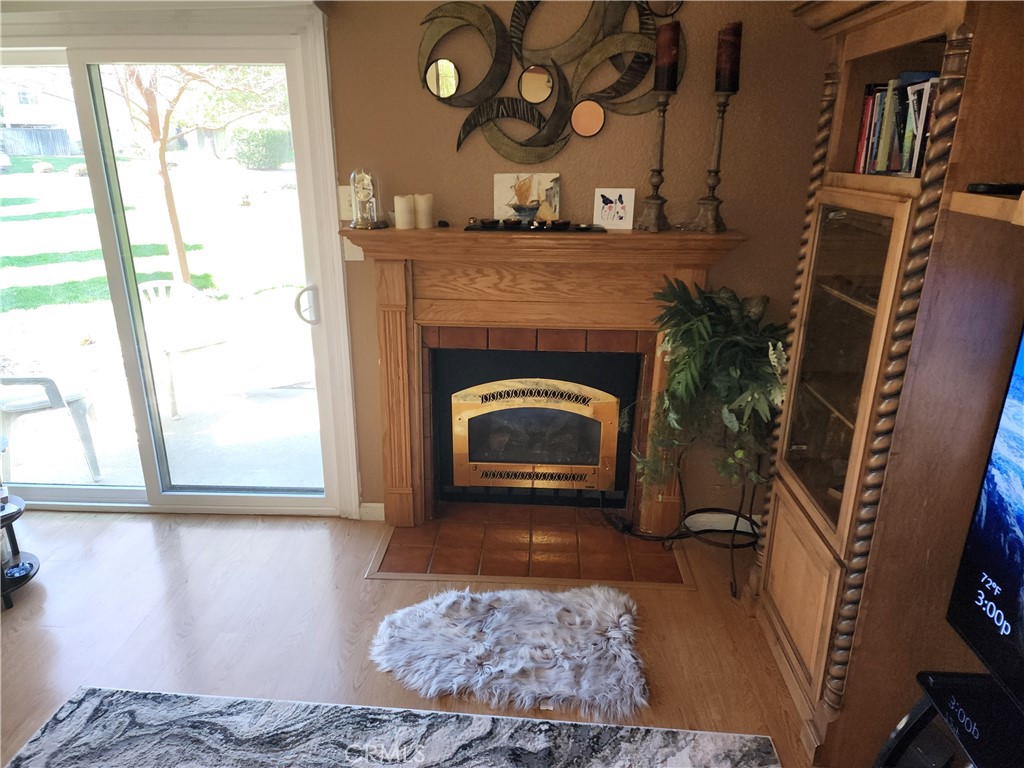 2820 Pennyroyal Property Photo 14
