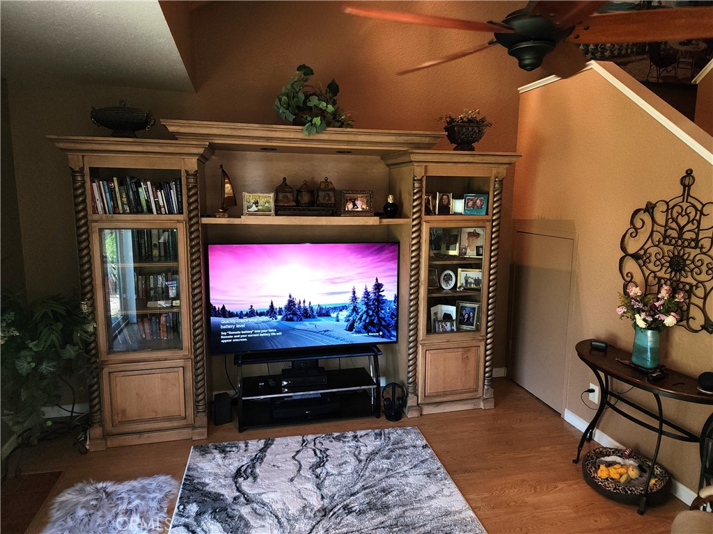 2820 Pennyroyal Property Photo 15