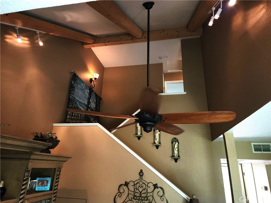 2820 Pennyroyal Property Photo 16