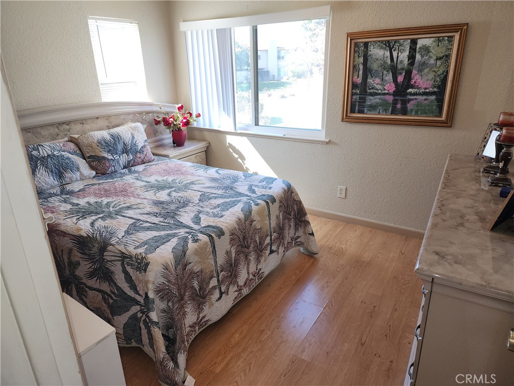 2820 Pennyroyal Property Photo 17