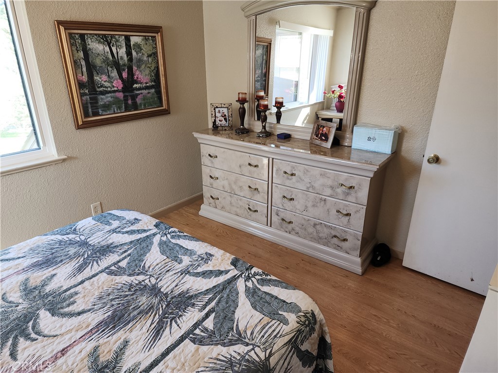 2820 Pennyroyal Property Photo 18