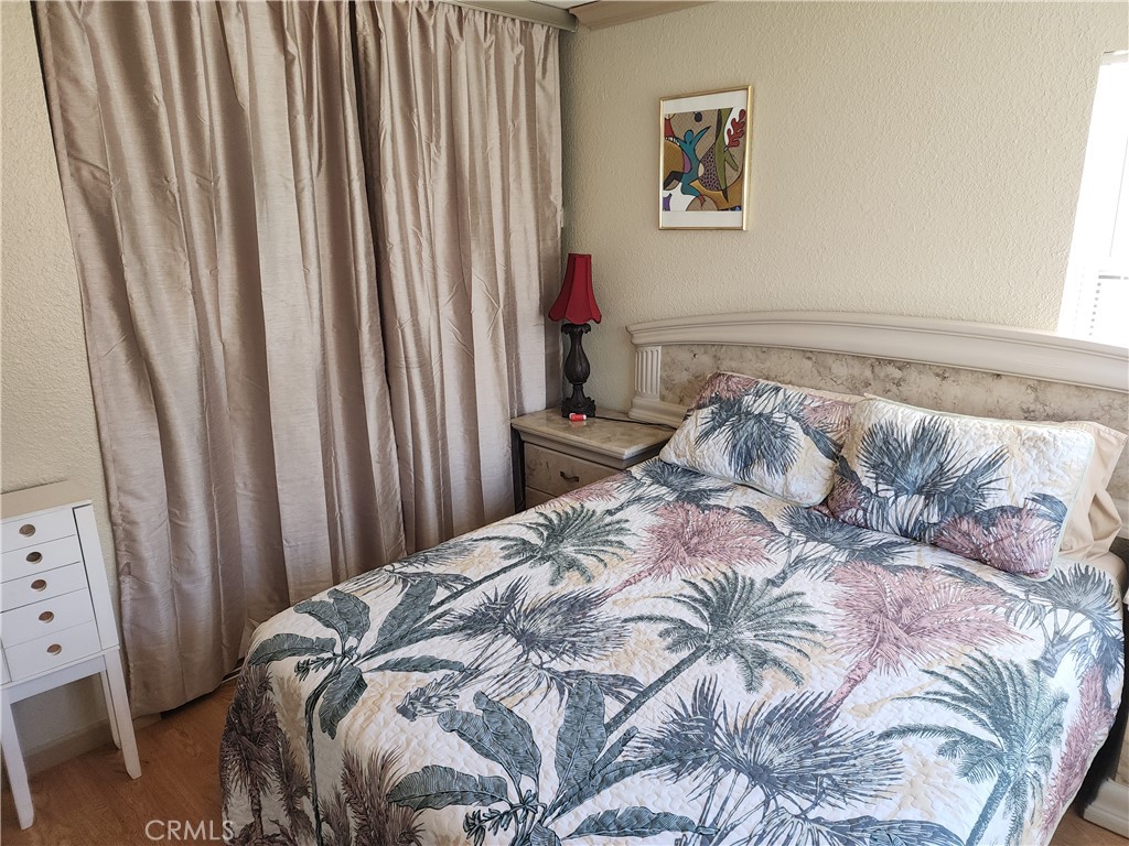 2820 Pennyroyal Property Photo 19