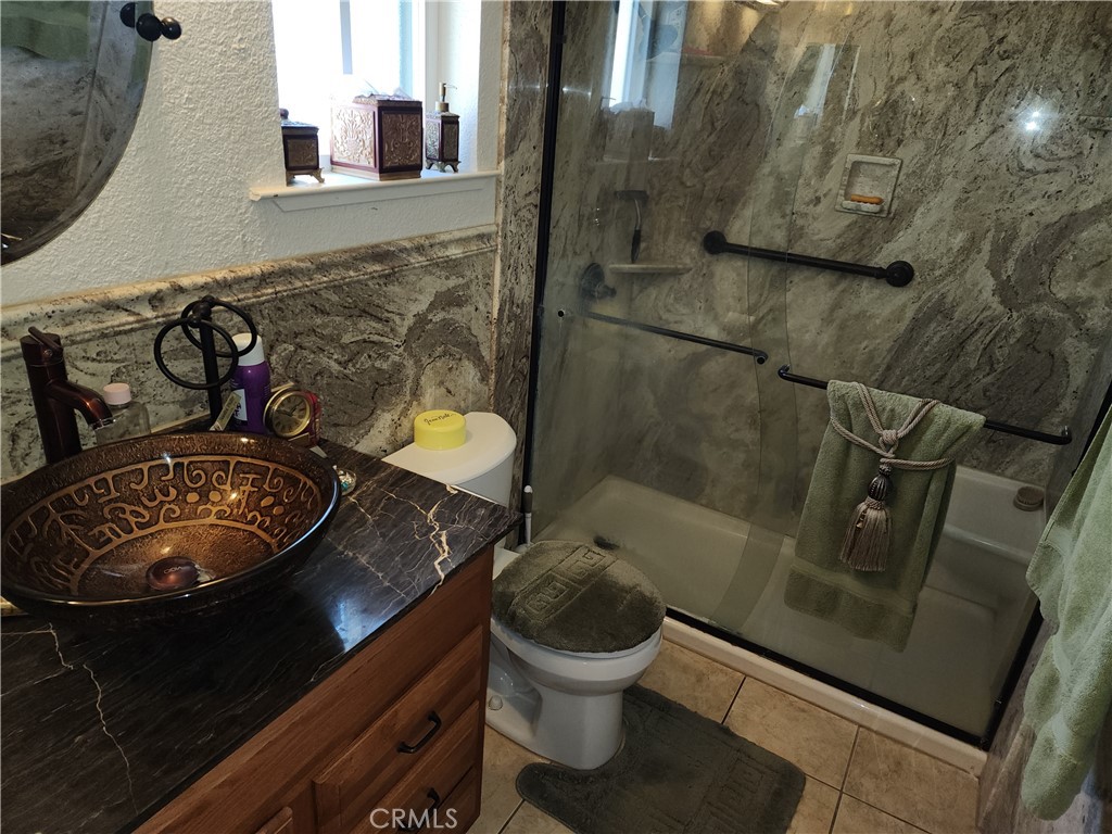 2820 Pennyroyal Property Photo 20